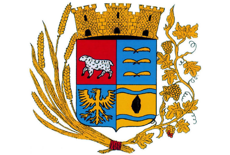 Arrêté Municipal n° VR15-2026