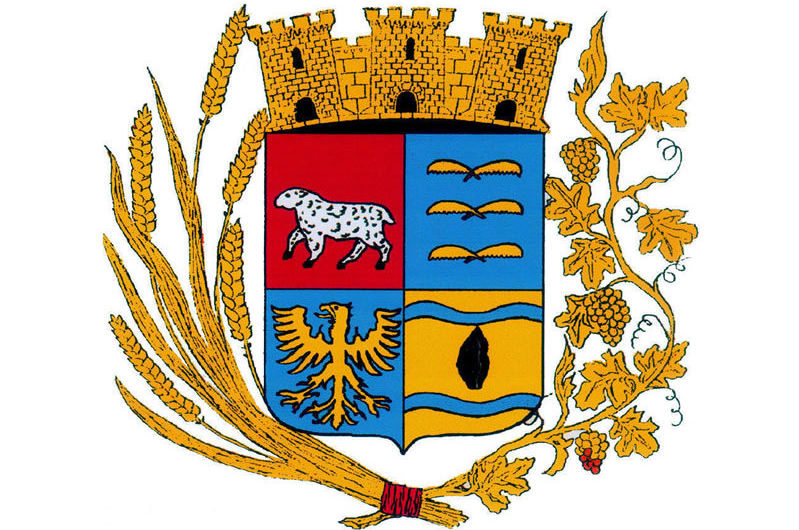 Arrêté Municipal n° VR15-2026