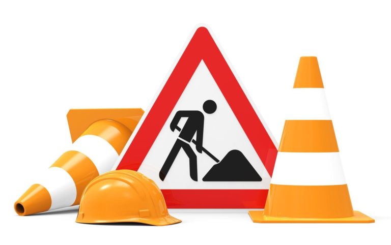 Coupure de courant pour travaux le 30 juin de 9h à 15h