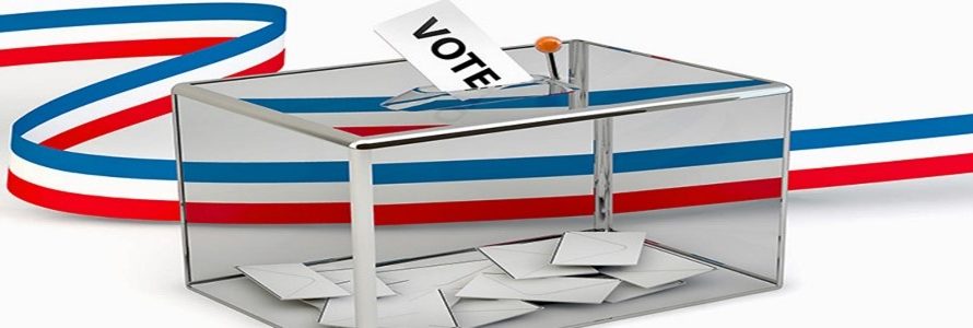 Informations pour les élections municipales 2026