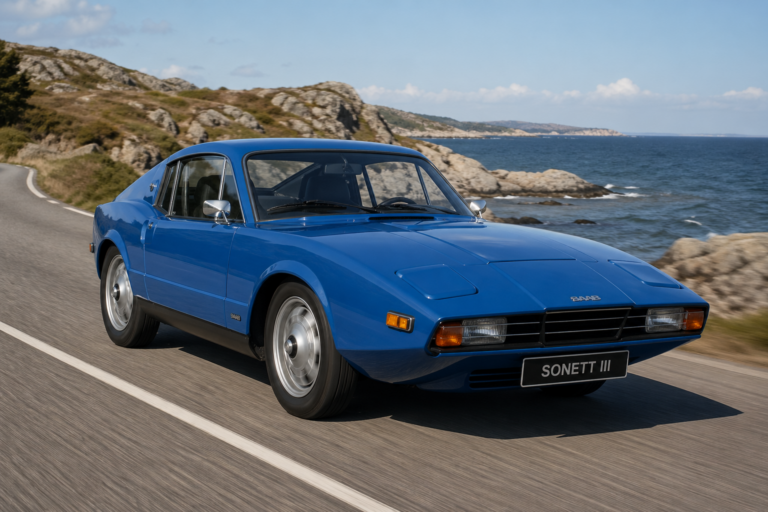 16ème CHARNY  AUTOS  MOTOS  PASSION (77)