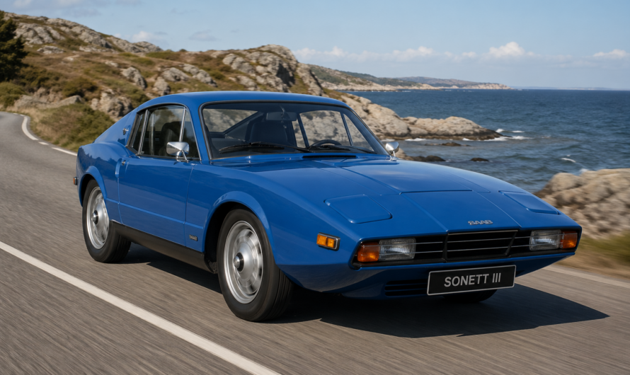 16ème CHARNY  AUTOS  MOTOS  PASSION (77)
