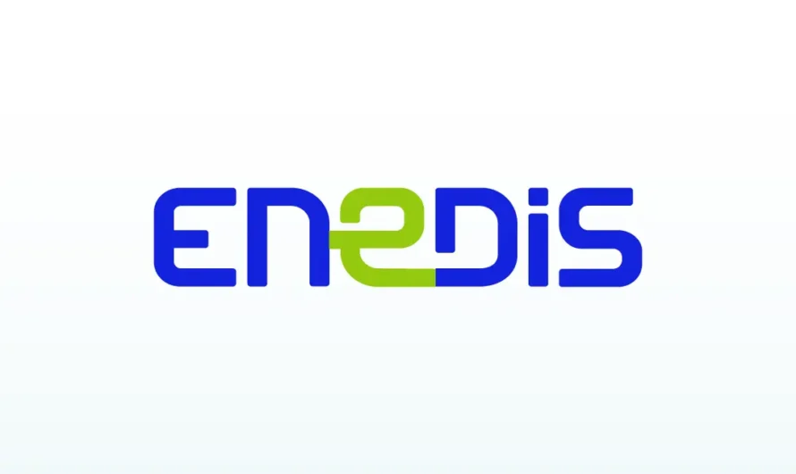 Entretien du réseau électrique coupure le 06 aout de 09h00 à 11h00