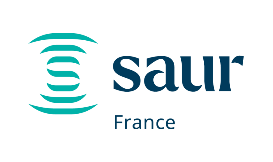 Travaux sur le réseau d&rsquo;eau du village
